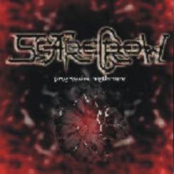 Progressive Nigthmare